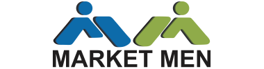 Marketmen logo