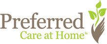 Preferred Care at Home of Northwest New Jersey logo