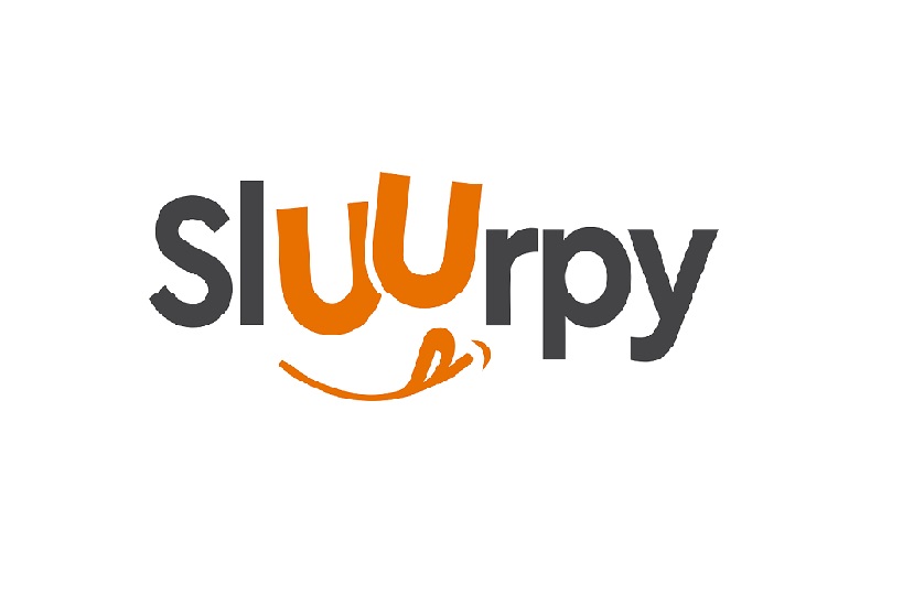 Sluurpy logo