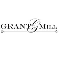 Heritage Properties Grant Mill logo