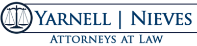 Bryan J. Yarnell, PLLC logo