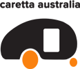 Caretta Australia logo