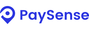 PaySense Services India Pvt Ltd logo