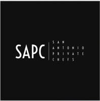 San Antonio Private Chefs logo