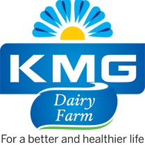 Search Results Web results  FARM FRESH COW & BUFFALO MILK - KMG Dairy logo