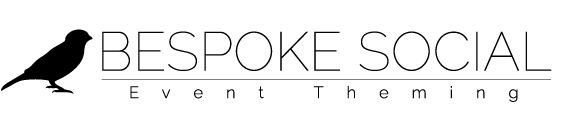 Bespoke Social logo