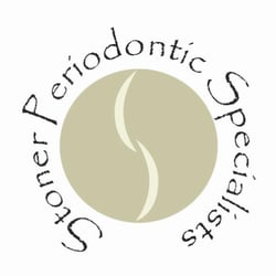 Stoner Periodontic Specialists logo