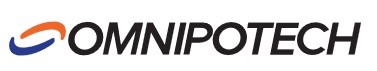 Virtual Server Hosting | OMNIPOTECH logo