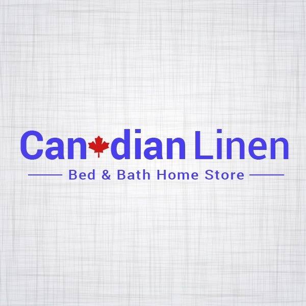 Canadian Linen logo