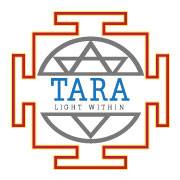 Tara lightwithin logo