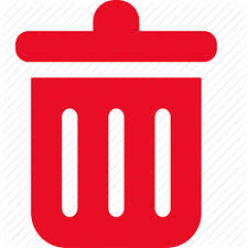 - logo