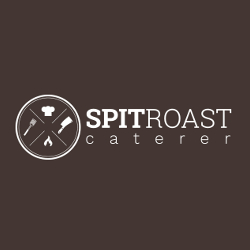 Spit Roast Caterers Sydney logo