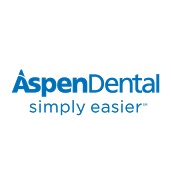 Aspen Dental logo