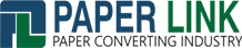 Paper Link logo