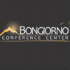 Bongiorno Conference Center logo