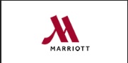 Marriott Hotel Downtown, Abu Dhabi logo