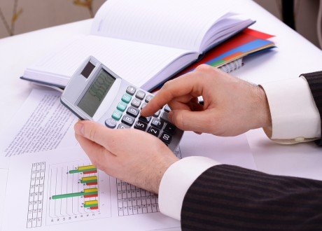 Small Unsecured Business Loan logo