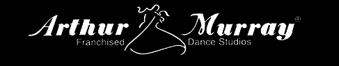 Arthur Murray Dance Studio - Brighton logo
