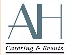 Altland House Catering logo