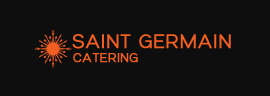 Saint Germain Catering logo
