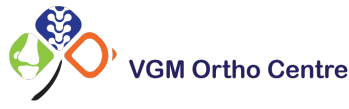 vgmorthocentre logo