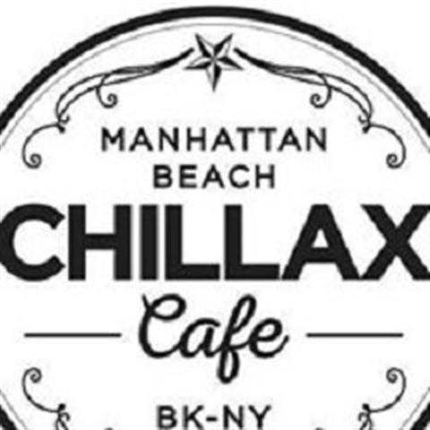 Private Dining logo