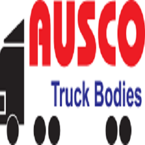 Ausco Truck Bodies logo
