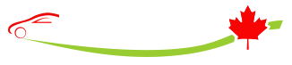 Car Loan Masters logo