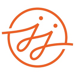JJ Media Studios logo
