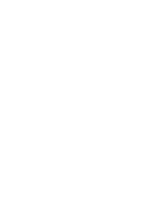Mindoc logo
