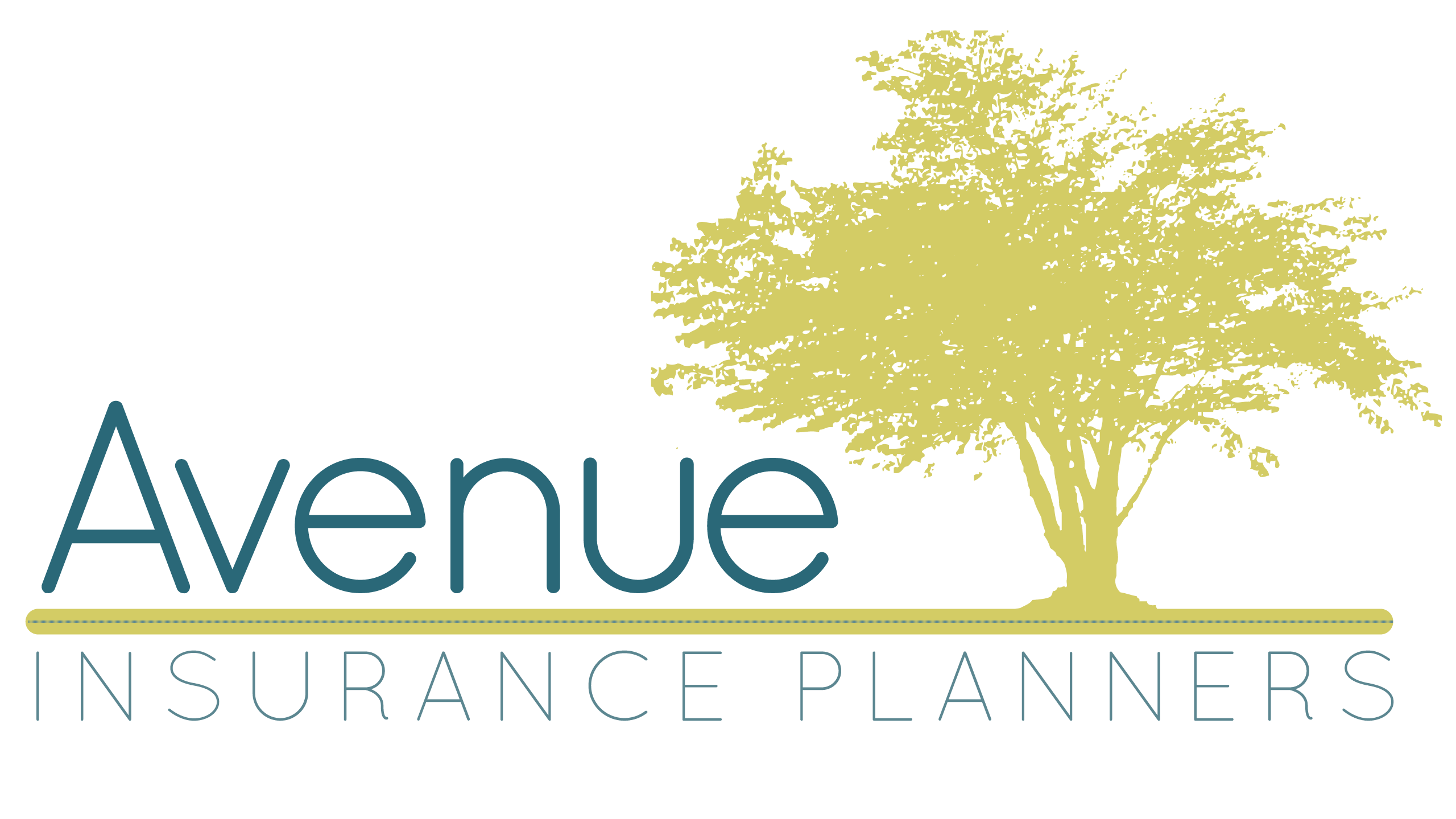 Avenue Insurance Planners logo