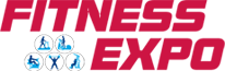 Fitness Expo logo