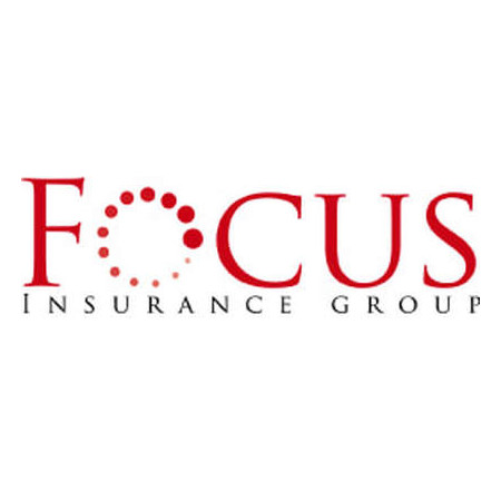 Focus Insurance Group logo
